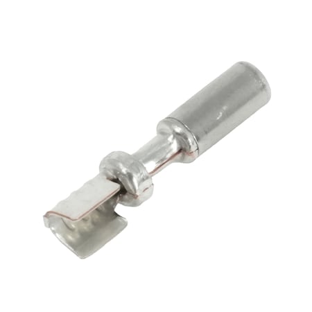 Sure-Seal CON SS SKT NO-SUP TIN STD 031-1267-000